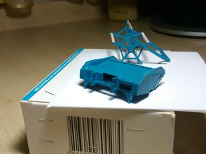 IMG_20161024_201728.jpg