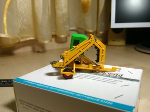 IMG_20161024_195929.jpg