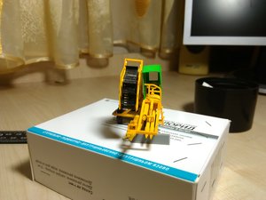 IMG_20161024_200220.jpg