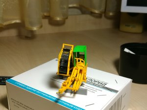 IMG_20161024_200234.jpg