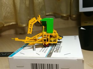 IMG_20161024_200247.jpg