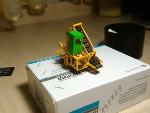 IMG_20161024_200320.jpg
