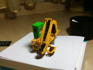 IMG_20161024_200359.jpg