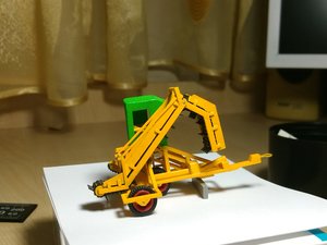 IMG_20161024_200412.jpg