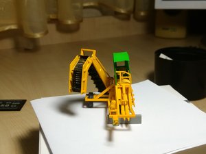 IMG_20161024_200445.jpg