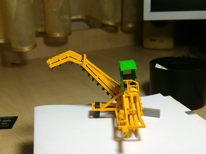 IMG_20161024_200541.jpg