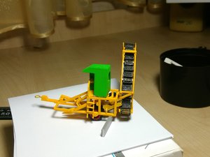 IMG_20161024_200602.jpg