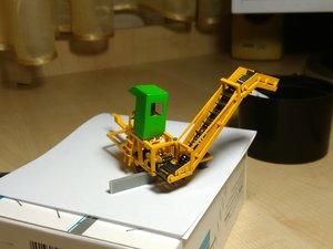 IMG_20161024_200616.jpg