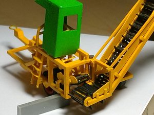 IMG_20161024_200632.jpg