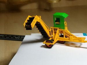 IMG_20161024_200729.jpg