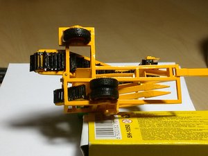 IMG_20161024_200824.jpg