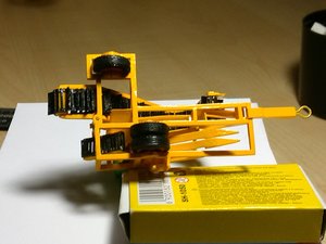 IMG_20161024_200838.jpg