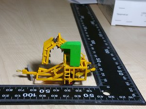 IMG_20161024_201000.jpg