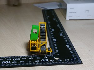 IMG_20161024_201025.jpg