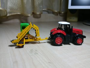 IMG_20161024_201100.jpg