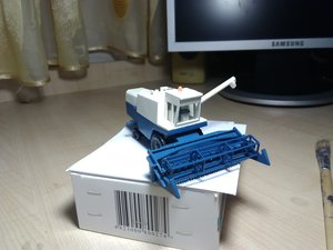 IMG_20161024_202054.jpg