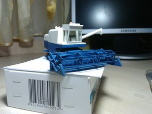 IMG_20161024_202102.jpg