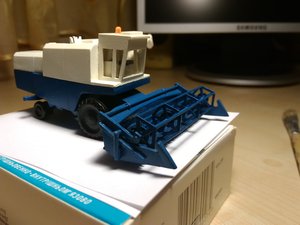 IMG_20161024_202145.jpg
