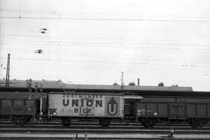 6416_64_02.jpg