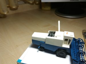 IMG_20161024_202155.jpg