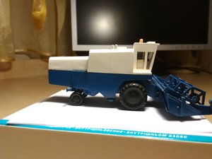 IMG_20161024_202202.jpg