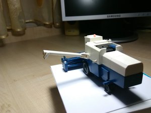 IMG_20161024_202212.jpg
