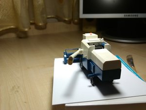 IMG_20161024_202228.jpg