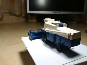 IMG_20161024_202243.jpg