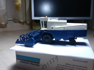 IMG_20161024_202253.jpg