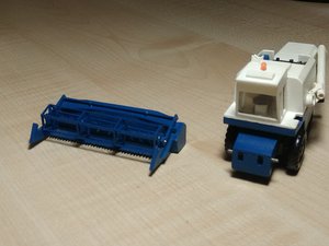 IMG_20161024_202335.jpg