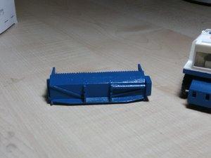 IMG_20161024_202438.jpg