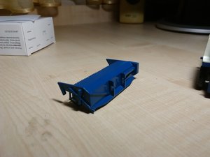 IMG_20161024_202455.jpg