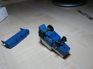 IMG_20161024_202524.jpg