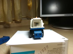 IMG_20161024_202548.jpg