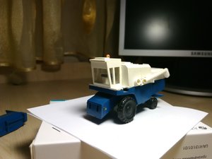 IMG_20161024_202558.jpg