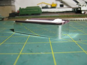 IMG_1032.JPG