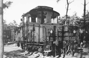 e201.jpg
