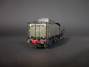 1185.jpg