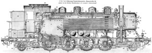 br86schnitt.jpg