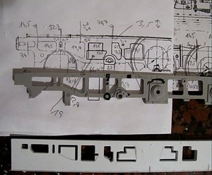 br_86_362_original.jpg
