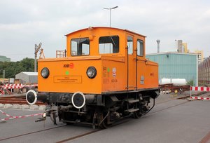 elektro-akku-lok-ea-1-704448.jpg