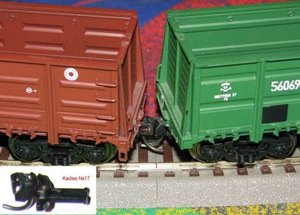 coupler 06.jpg