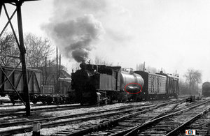 20100321_251059-2.jpg