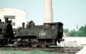 154991928.jpg