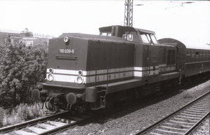 110-039-1970.jpg