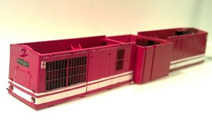 br110 1.jpg