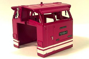 br110 2.jpg
