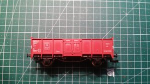 20161106_120905.jpg