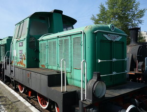 SM25.JPG