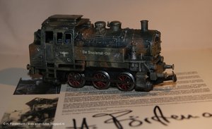 8030278763_38d4b155fb_o.jpg